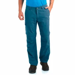 Clearance - Trave - Zip-Off-Hose Wanderbekleidung|Hosen
