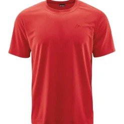 - Walter - T-Shirt><noscript><img width=