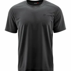 - Walter - T-Shirt><noscript><img width=