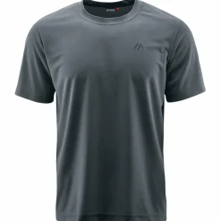 - Walter - T-Shirt><noscript><img width=