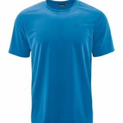 - Walter - T-Shirt><noscript><img width=