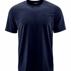 - Walter - T-Shirt><noscript><img width=