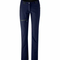 Hot - Women's Adakit - Tourenhose Trekkingbekleidung|Winterhosen