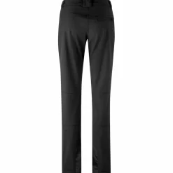 Hot - Women's Adakit - Tourenhose Trekkingbekleidung|Winterhosen