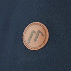 - Women's Alberte 2.0 - Mantel Alltagsbekleidung|Mäntel