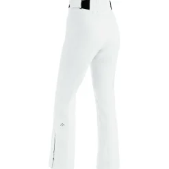 - Women's Allissia Slim 2.1 - Skihose>Maier Sports New