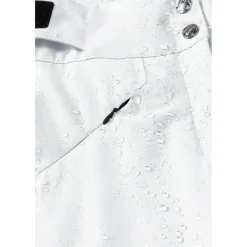 - Women's Allissia Slim 2.1 - Skihose><noscript><img width=
