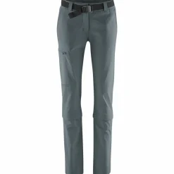 Sale - Women's Arolla - Trekkinghose Trekkingbekleidung|Hosen