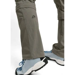 Sale - Women's Arolla - Trekkinghose Trekkingbekleidung|Hosen