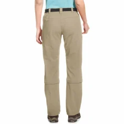 Sale - Women's Arolla - Trekkinghose Trekkingbekleidung|Hosen