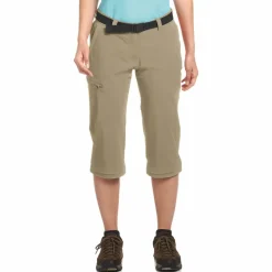 Sale - Women's Arolla - Trekkinghose Trekkingbekleidung|Hosen