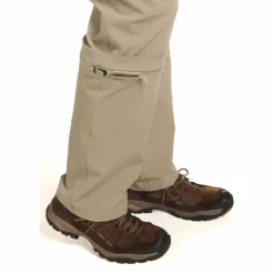 Sale - Women's Arolla - Trekkinghose Trekkingbekleidung|Hosen