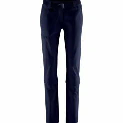 Sale - Women's Arolla - Trekkinghose Trekkingbekleidung|Hosen