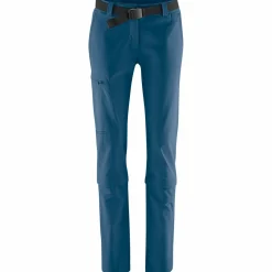 Sale - Women's Arolla - Trekkinghose Trekkingbekleidung|Hosen