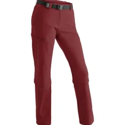 Sale - Women's Arolla - Trekkinghose Trekkingbekleidung|Hosen