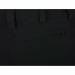 - Women's Charlotte - Winterhose Trekkingbekleidung|Alltagsbekleidung