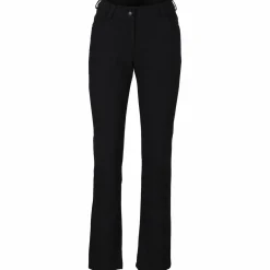 - Women's Charlotte - Winterhose Trekkingbekleidung|Alltagsbekleidung