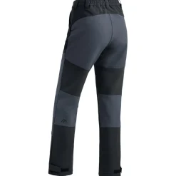 Hot - Women's Fleeceflex - Trekkinghose Trekkingbekleidung|Hosen