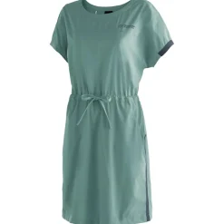 - Women's Fortunit Dress 2 - Kleid>Maier Sports Best