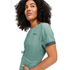 - Women's Fortunit Dress 2 - Kleid><noscript><img width=