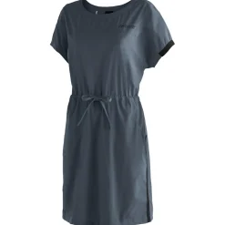 - Women's Fortunit Dress 2 - Kleid><noscript><img width=