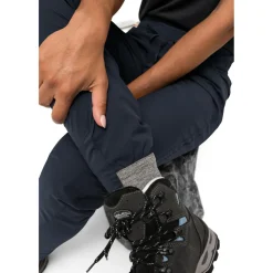- Women's Fortunit XR - Trekkinghose><noscript><img width=