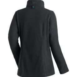 Hot - Women's Gerdi - Doppeljacke Trekkingbekleidung|Wanderbekleidung