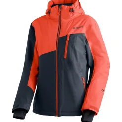 Sale - Women's Glacierguard - Skijacke Skibekleidung|Skijacken