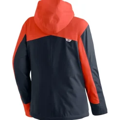 Sale - Women's Glacierguard - Skijacke Skibekleidung|Skijacken