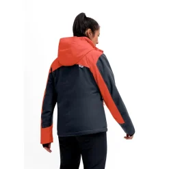 Sale - Women's Glacierguard - Skijacke Skibekleidung|Skijacken
