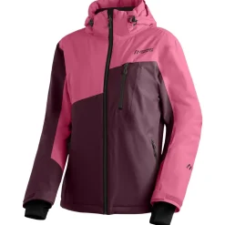 Sale - Women's Glacierguard - Skijacke Skibekleidung|Skijacken