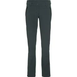 Discount - Women's Helga Slim - Winterhose Trekkingbekleidung|Wanderbekleidung