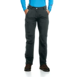 Clearance - Women's Helga - Winterhose Trekkingbekleidung|Wanderbekleidung