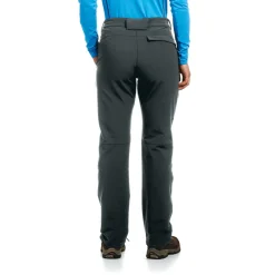 Clearance - Women's Helga - Winterhose Trekkingbekleidung|Wanderbekleidung