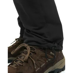 Clearance - Women's Helga - Winterhose Trekkingbekleidung|Wanderbekleidung