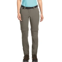 - Women's Inara Slim Zip - Trekkinghose><noscript><img width=