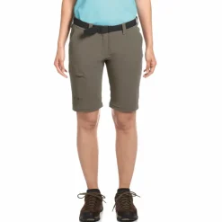 - Women's Inara Slim Zip - Trekkinghose><noscript><img width=
