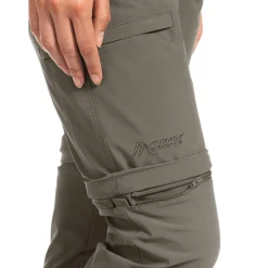 - Women's Inara Slim Zip - Trekkinghose><noscript><img width=