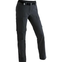 - Women's Inara Slim Zip - Trekkinghose><noscript><img width=