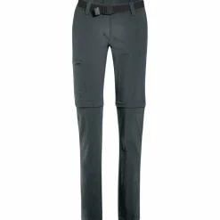 - Women's Inara Slim Zip - Trekkinghose><noscript><img width=