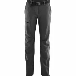 Sale - Women's Inara Slim - Trekkinghose Trekkingbekleidung|Hochtourenbekleidung