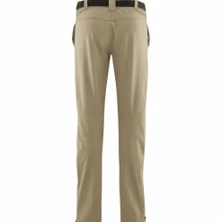 Sale - Women's Inara Slim - Trekkinghose Trekkingbekleidung|Hochtourenbekleidung