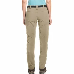 Sale - Women's Inara Slim - Trekkinghose Trekkingbekleidung|Hochtourenbekleidung