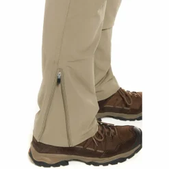 Sale - Women's Inara Slim - Trekkinghose Trekkingbekleidung|Hochtourenbekleidung