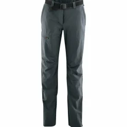 Sale - Women's Inara Slim - Trekkinghose Trekkingbekleidung|Hochtourenbekleidung