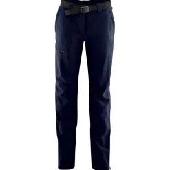 Sale - Women's Inara Slim - Trekkinghose Trekkingbekleidung|Hochtourenbekleidung