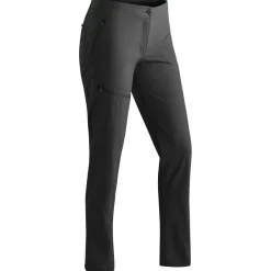 Online - Women's Inara Slim Vario - Trekkinghose Trekkingbekleidung|Hosen