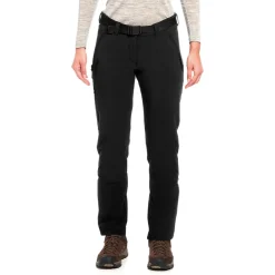 Maier Sports - Women's Lana Slim - Tourenhose^ Trekkingbekleidung|Hosen