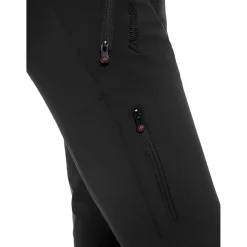 Maier Sports - Women's Lana Slim - Tourenhose^ Trekkingbekleidung|Hosen