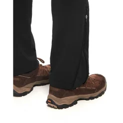 Maier Sports - Women's Lana Slim - Tourenhose^ Trekkingbekleidung|Hosen